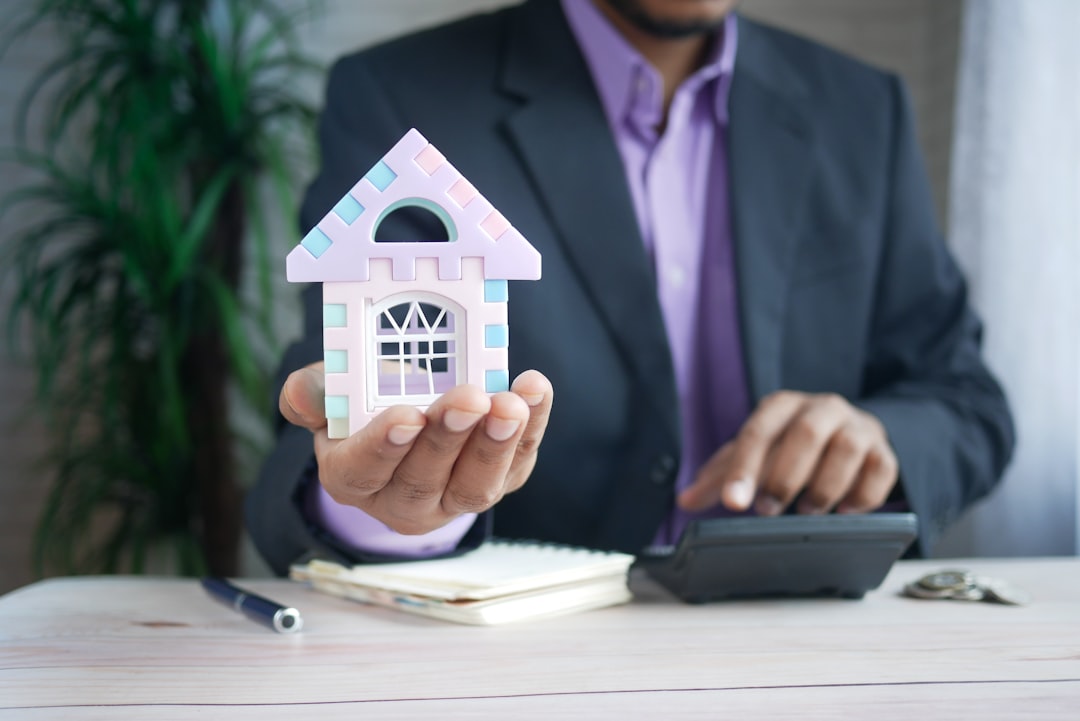Understanding the Different Types of Mortgage Loans Available to Charleston and Mount Pleasant Homebuyers