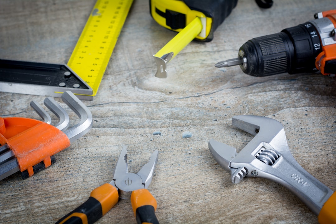 Your Complete Home Maintenance Checklist for Every Charleston and Mount Pleasant Homeowner