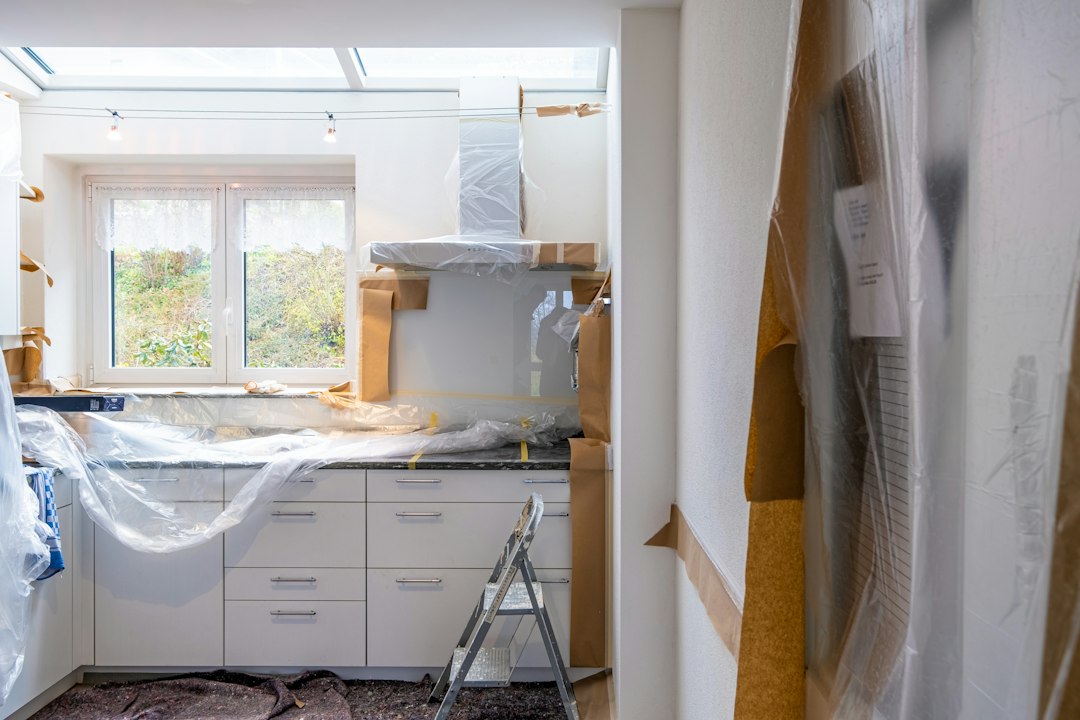 Home Improvement Loans: A Complete Guide for Charleston and Mount Pleasant Homeowners