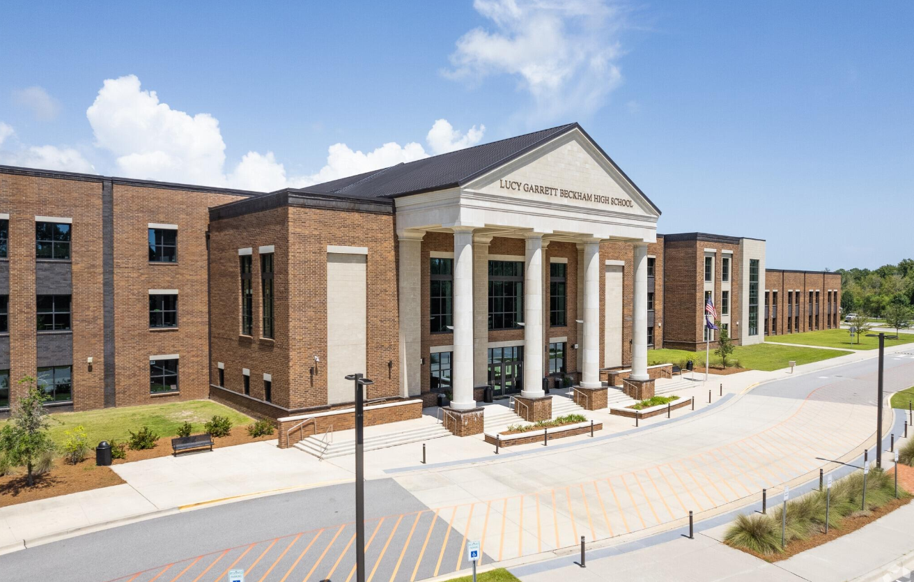Best Schools in Charleston, SC (and the Neighborhoods Around Them)