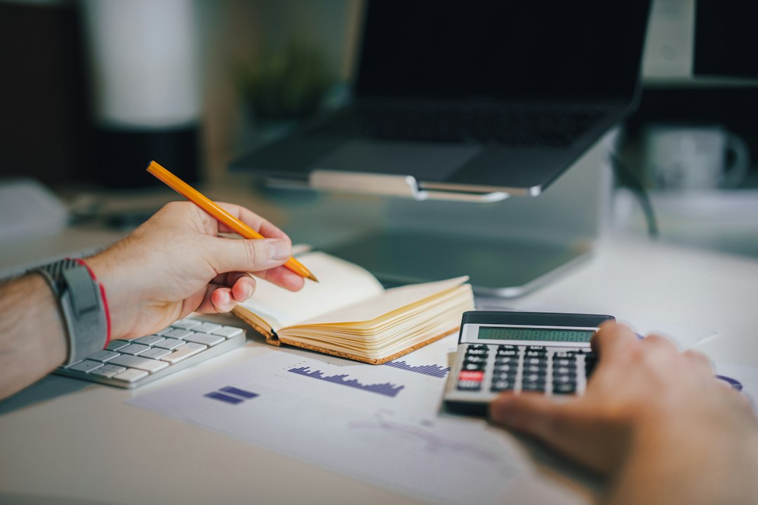 Budgeting for a Move: Tips to Save on Moving Expenses in Charleston and Mount Pleasant