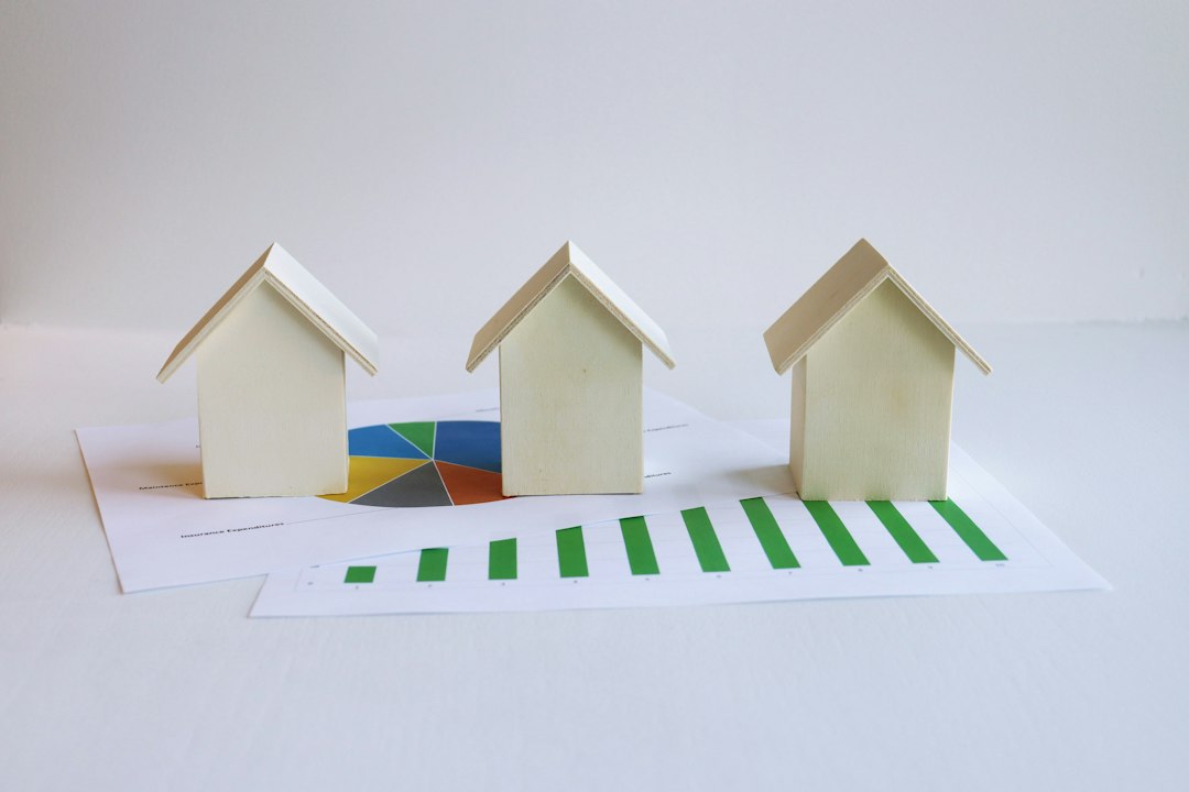 Exploring Property Tax Rates by State: What Every Homebuyer Needs to Know