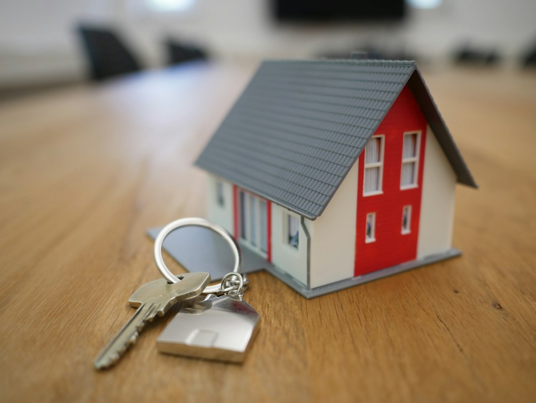 Finding Homes for Sale in Summerville, SC: A Local Buyer's Complete Guide