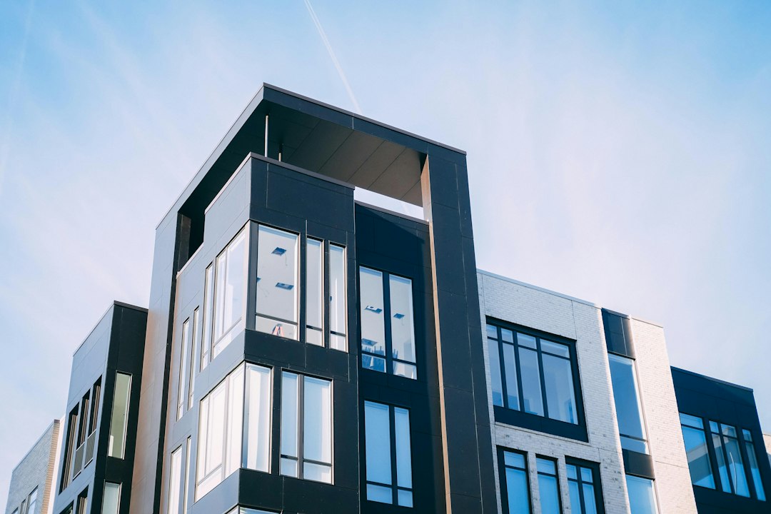Finding the Perfect Apartments in West Ashley: Your Complete Guide