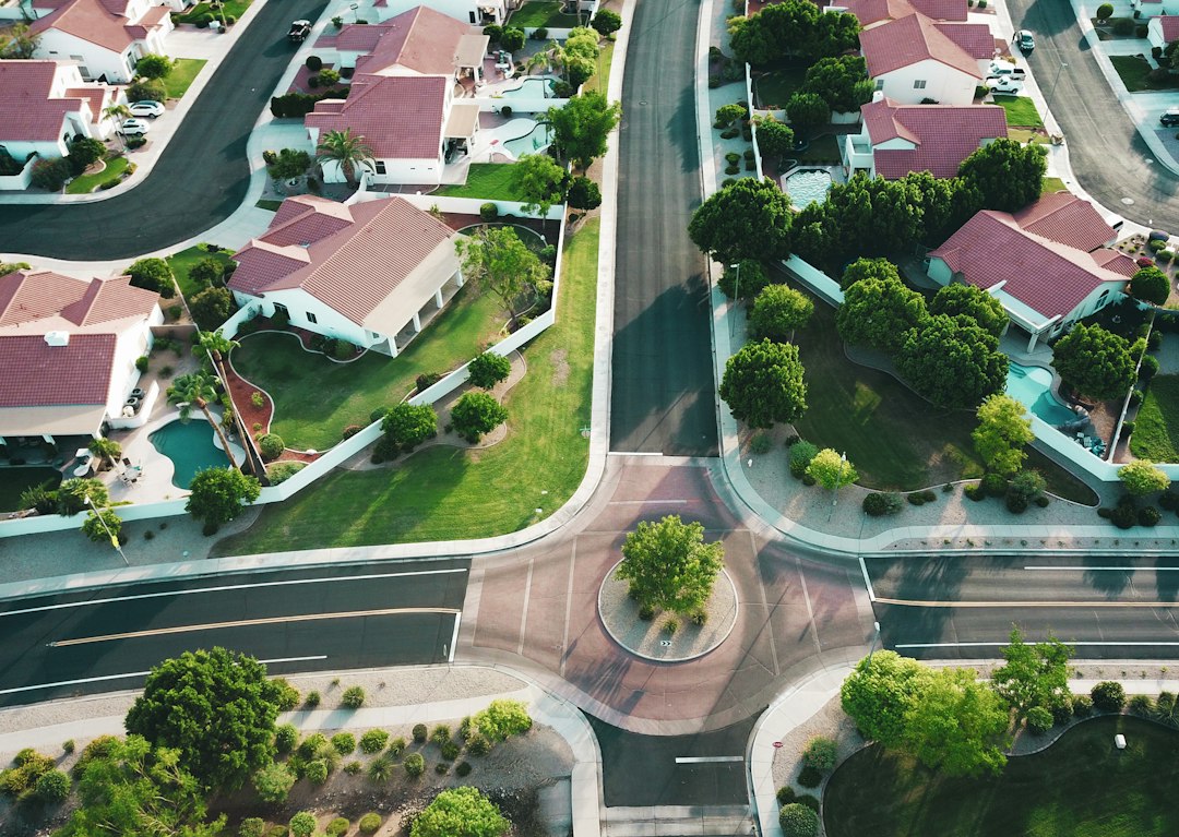 Real Estate Market Analysis: Key Insights for Buyers and Sellers in Charleston and Mount Pleasant