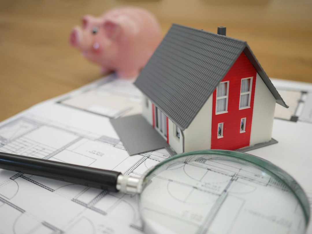 What Are Closing Costs? A Complete Breakdown for Homebuyers