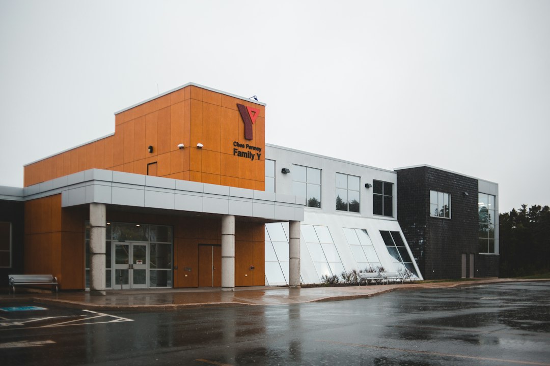 YMCA Proposes New Facility in Mount Pleasant: What It Means for Home Values and the Local Real Estate Market